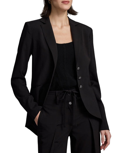 milan juliette blazer