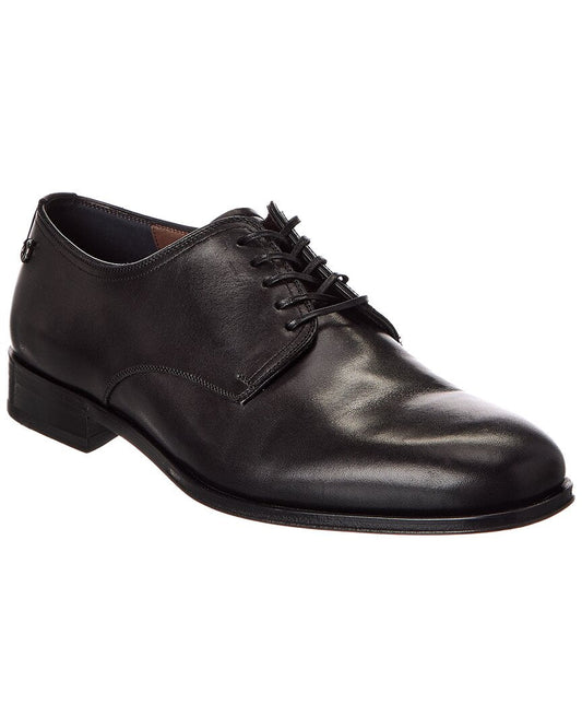 US 12 - black