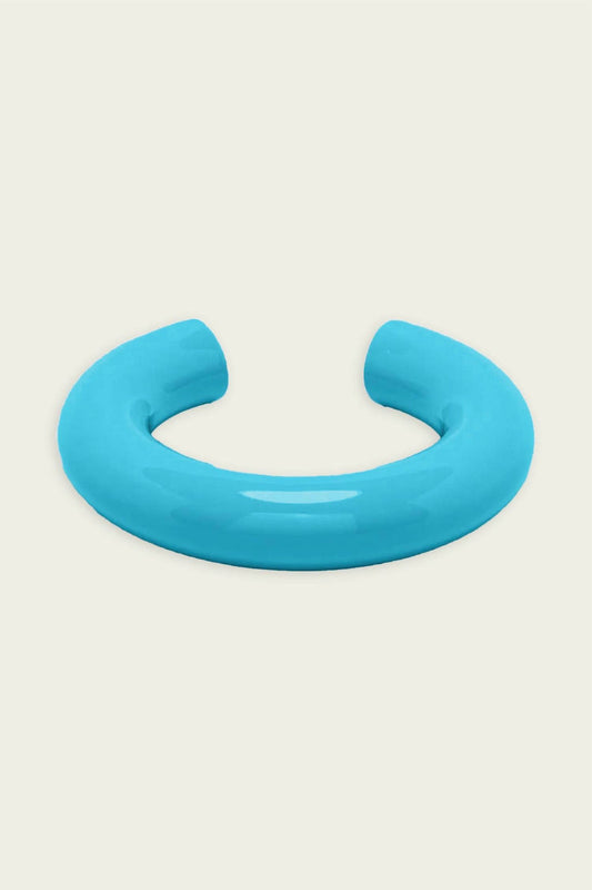One Size - sky blue