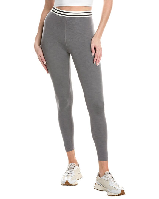 Small - gray