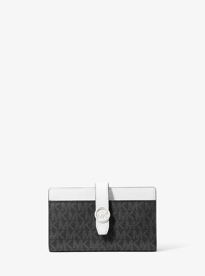 One Size - black combo