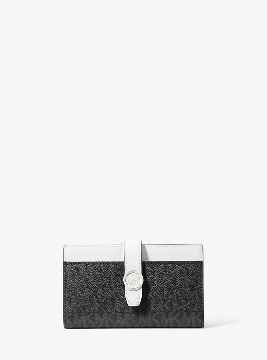One Size - black combo