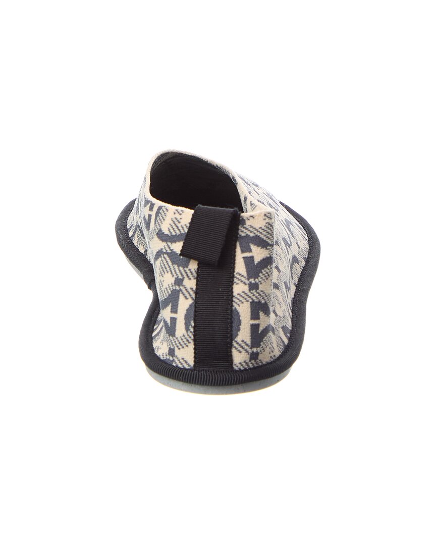ferragamo antore slipper