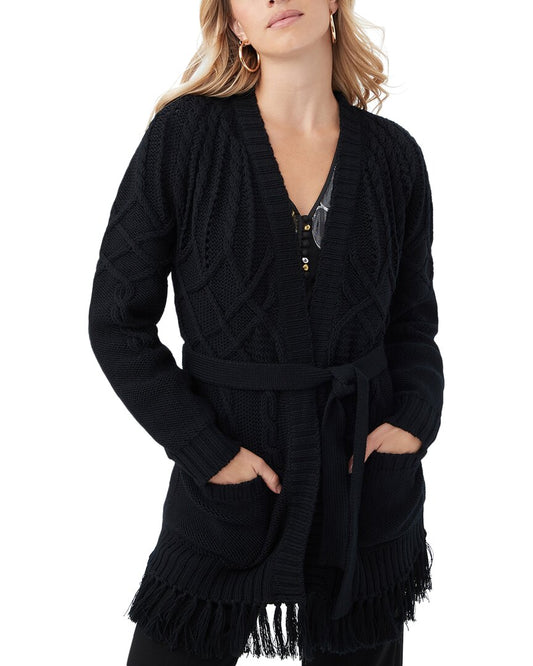 XSmall - black
