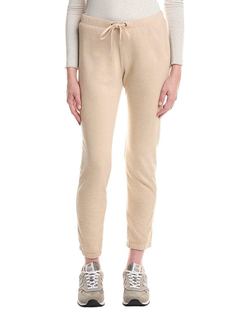 US 0 (XS) - brown