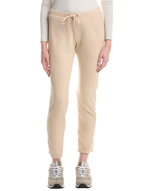 US 0 (XS) - brown