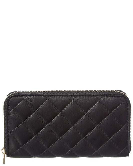 One Size - black