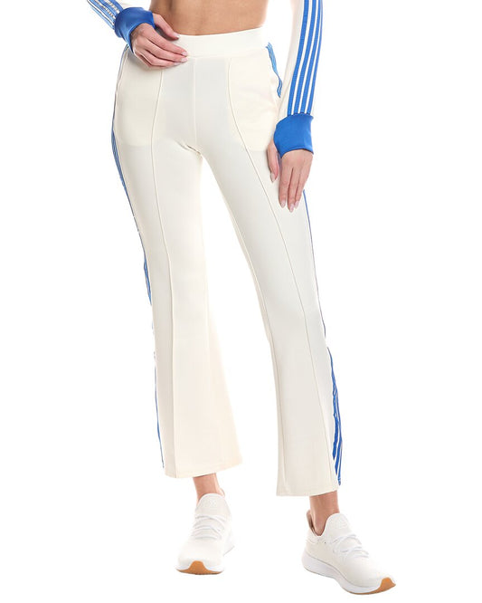 Medium - white