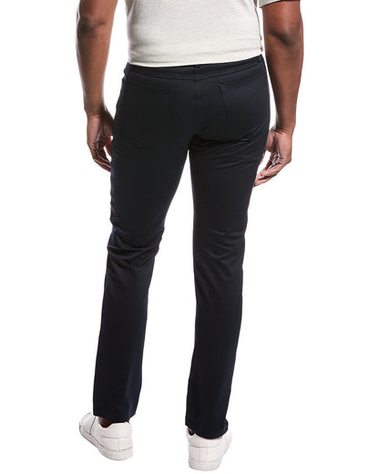 tech raffi compact pant