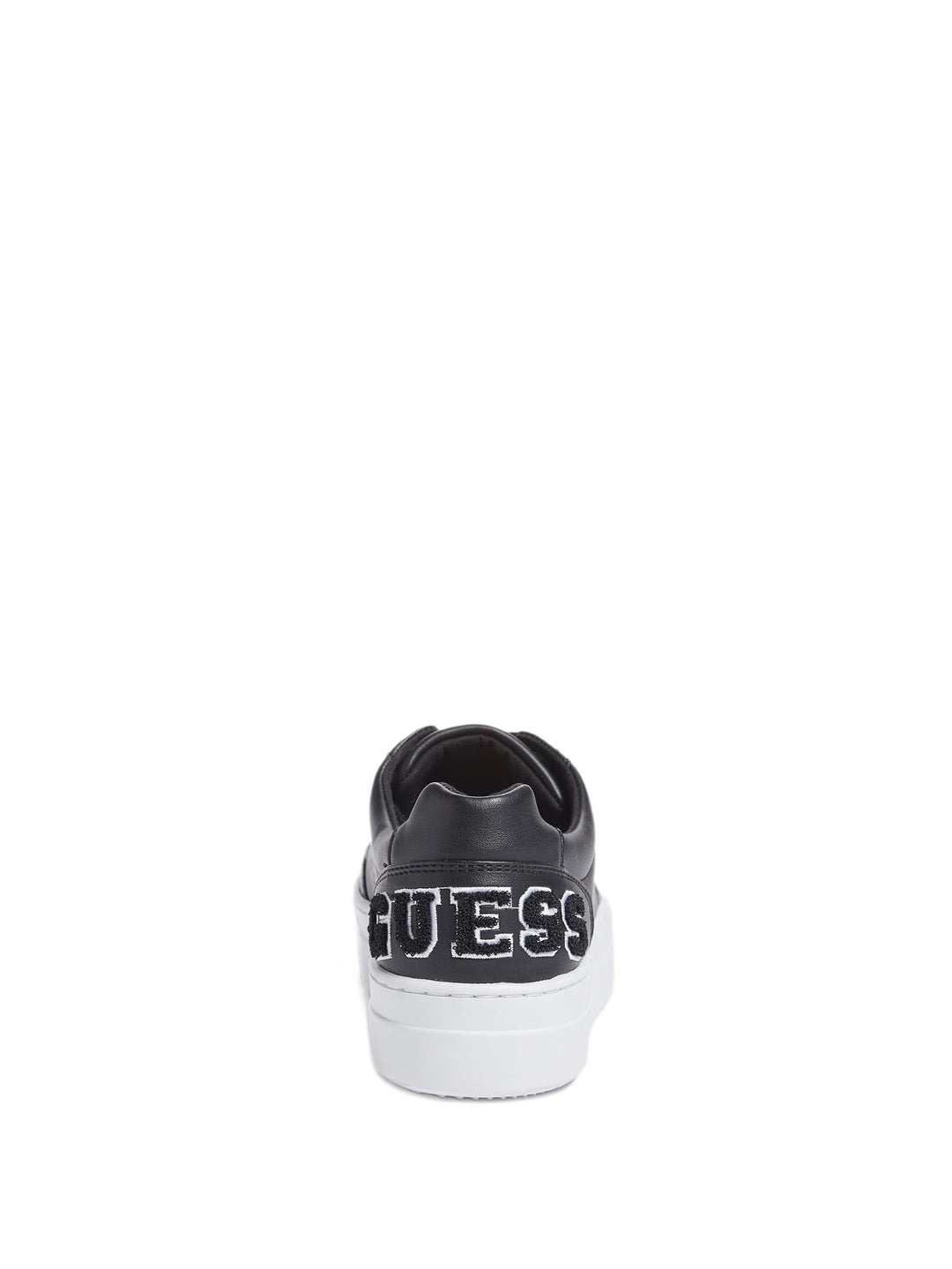 varsity low top
