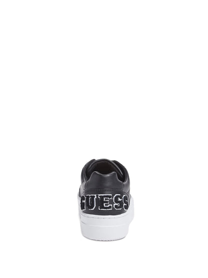 varsity low top