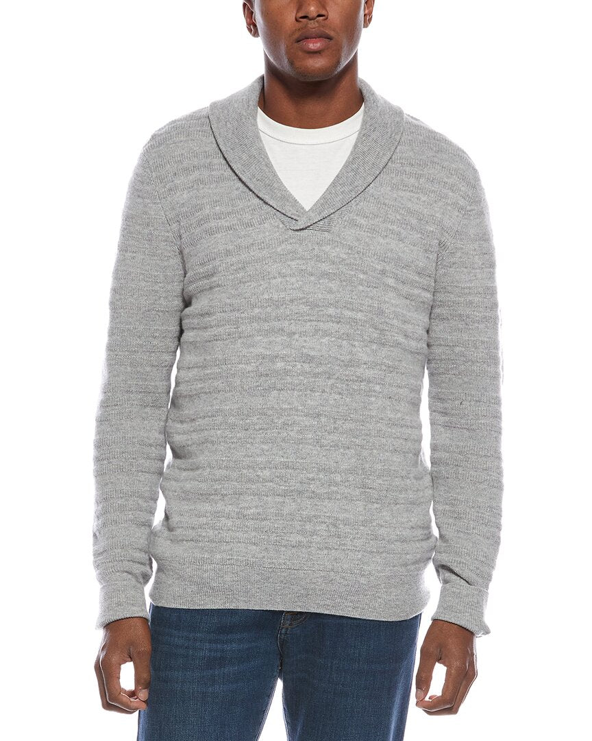 Medium - grey