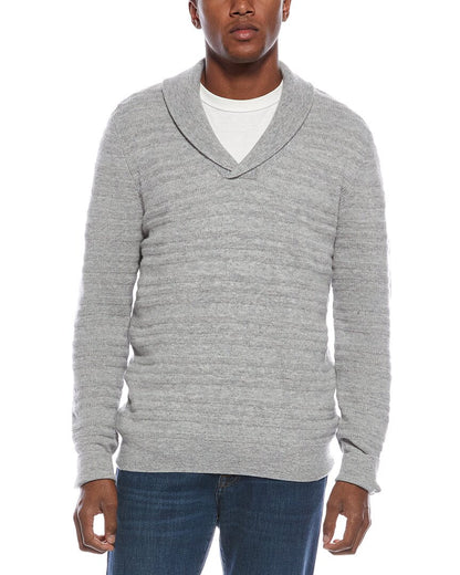 Medium - grey