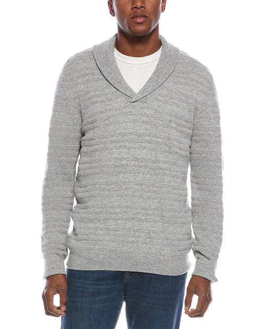 Medium - grey