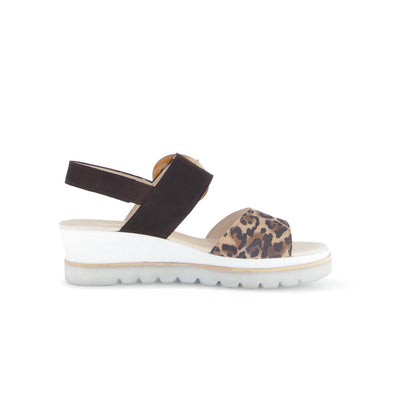 US 10.5 - brown