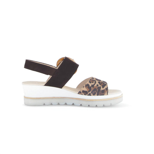 US 10.5 - brown
