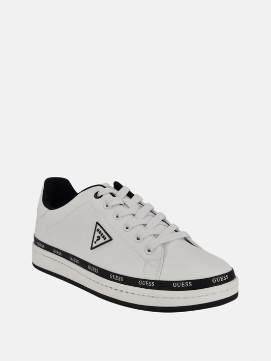 US 7.5 - white