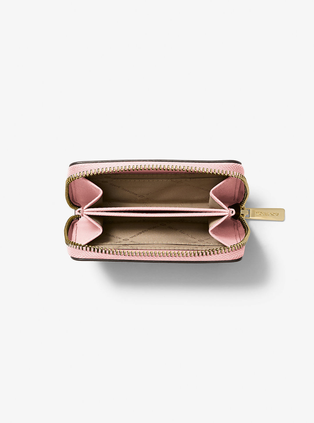 jet set travel medium saffiano leather wallet
