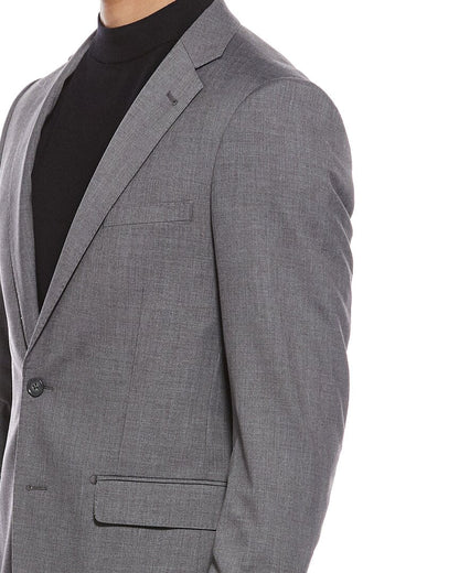 2pc suit