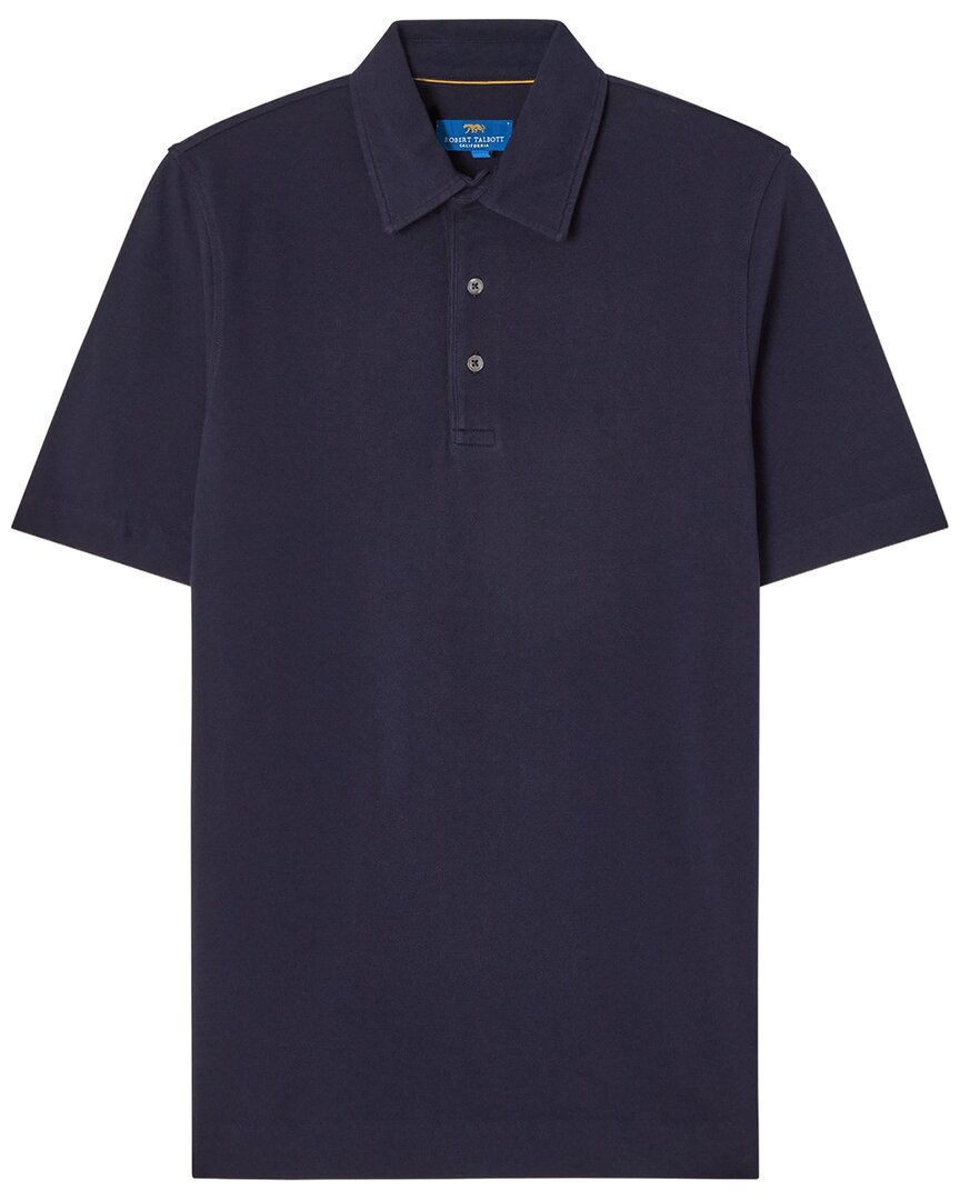 Small - blue