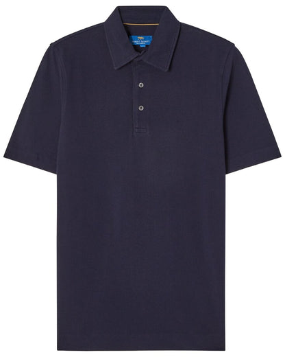Small - blue