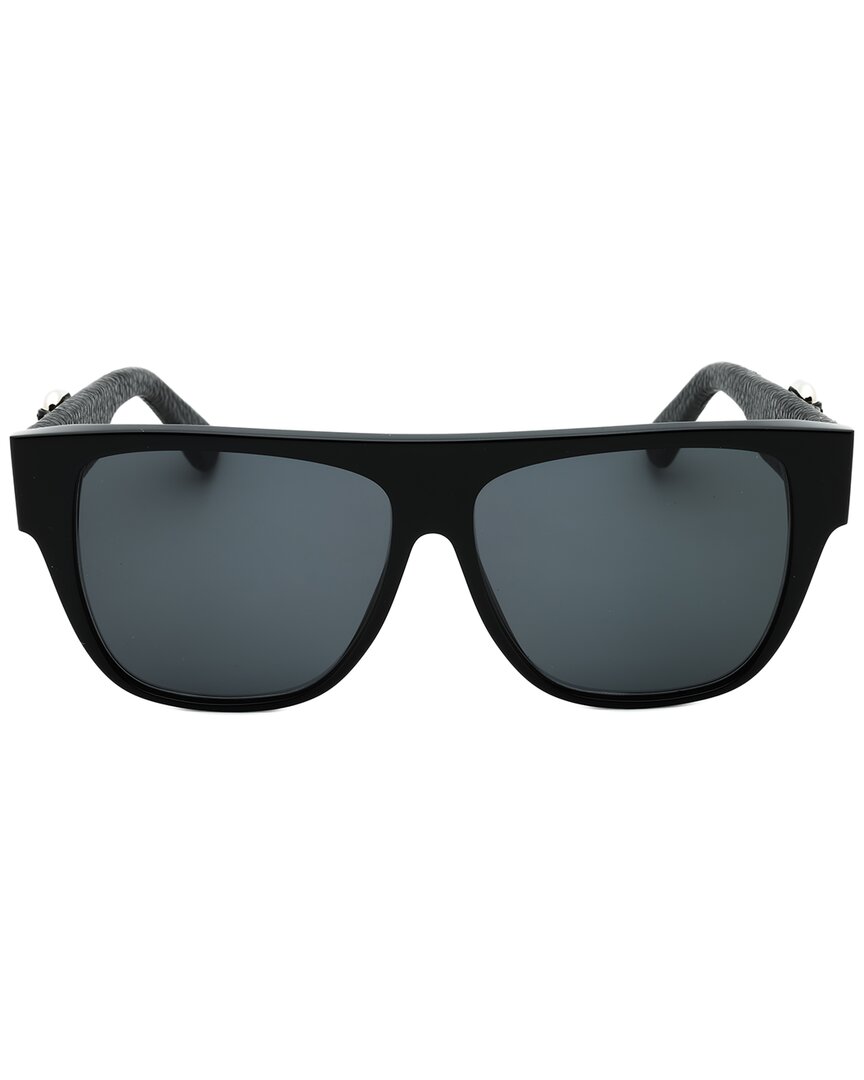 women's src030 54mm sunglasses