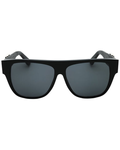 women's src030 54mm sunglasses