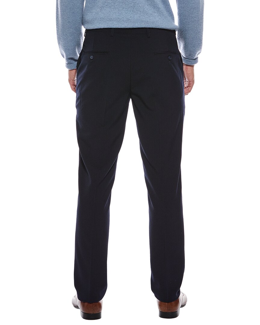 seersucker pant