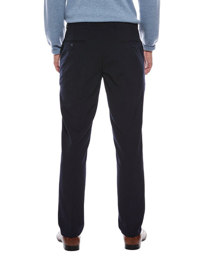 seersucker pant