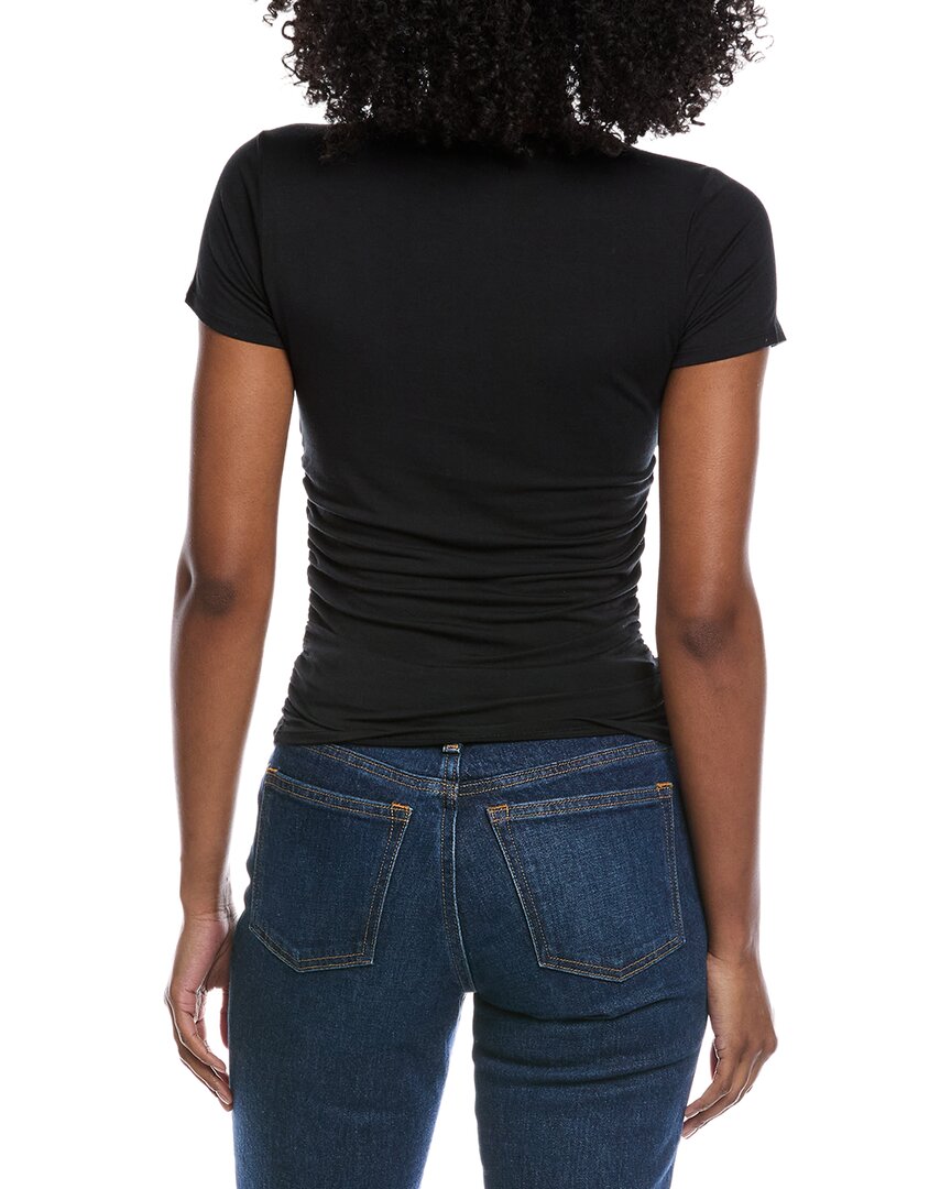 louis ultra soft t-shirt