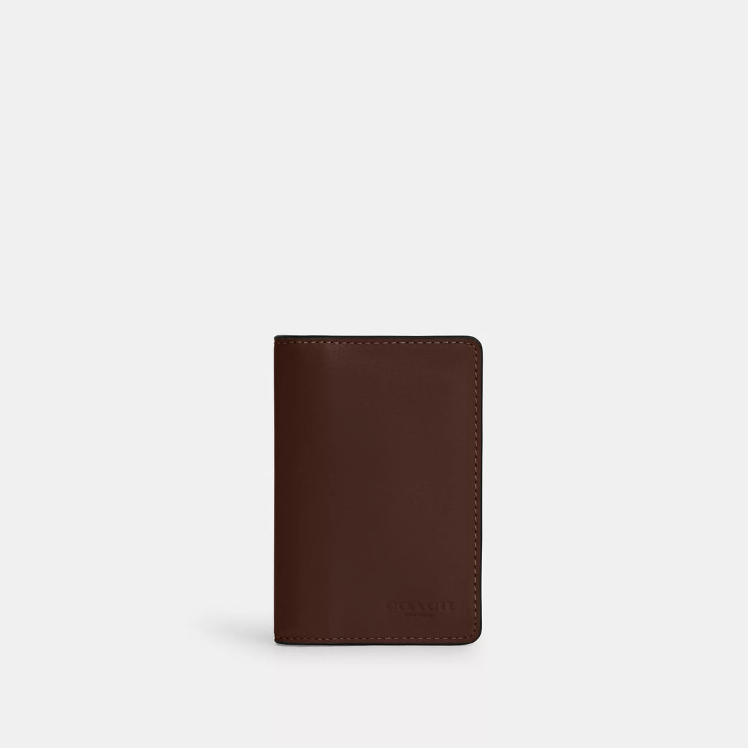 id wallet