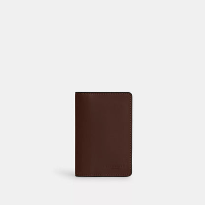 id wallet