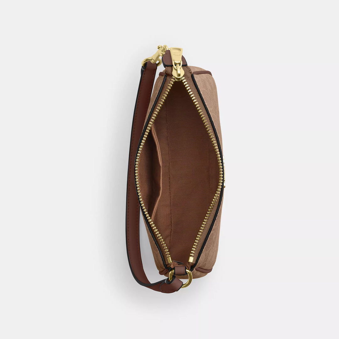 nolita 19 in signature canvas