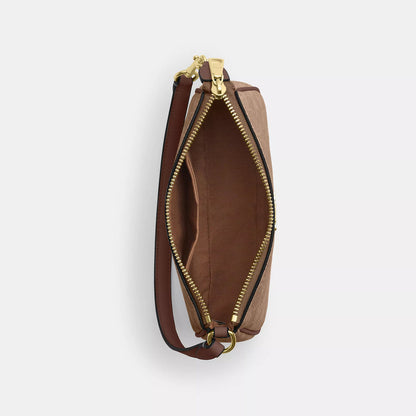 nolita 19 in signature canvas