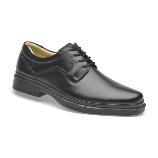 US 7 - black