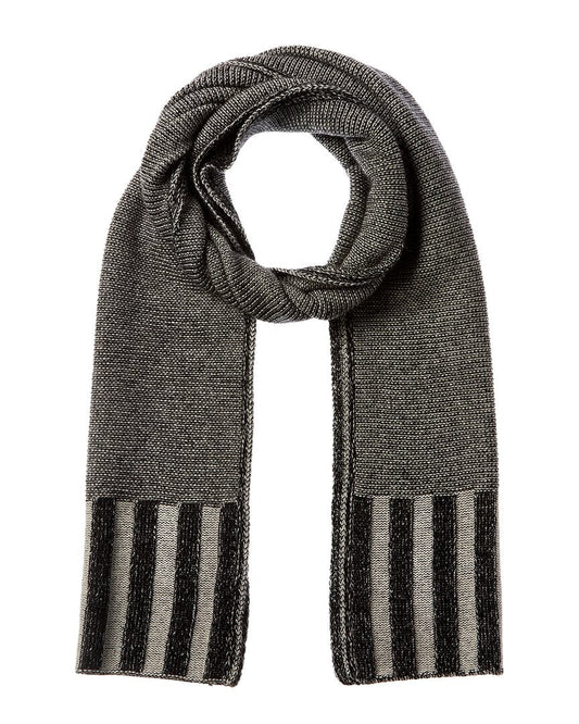 One Size - black