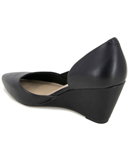 ellis pump