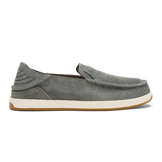 US 9.5 - ash