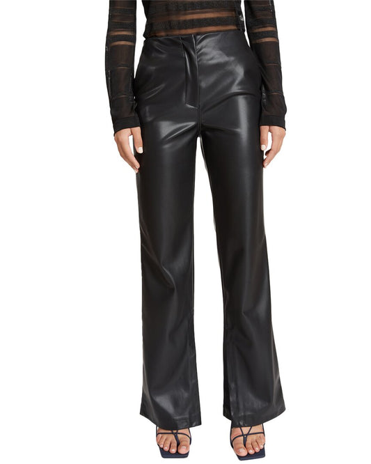 US 00 (XXS) - black