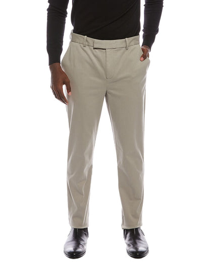 30" Waist - tan