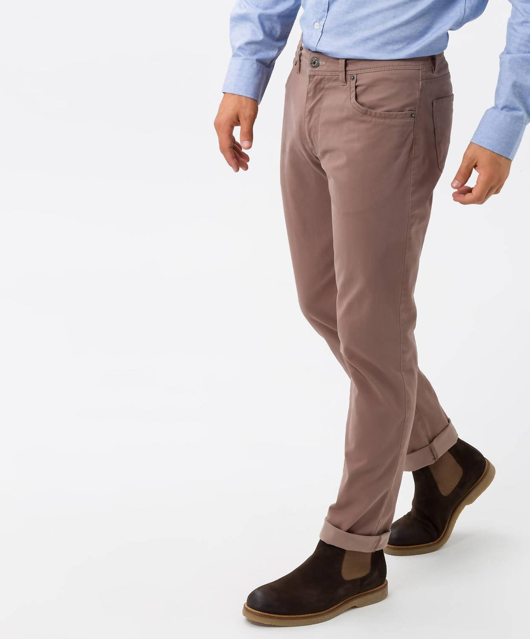 US 35 Regular - beige