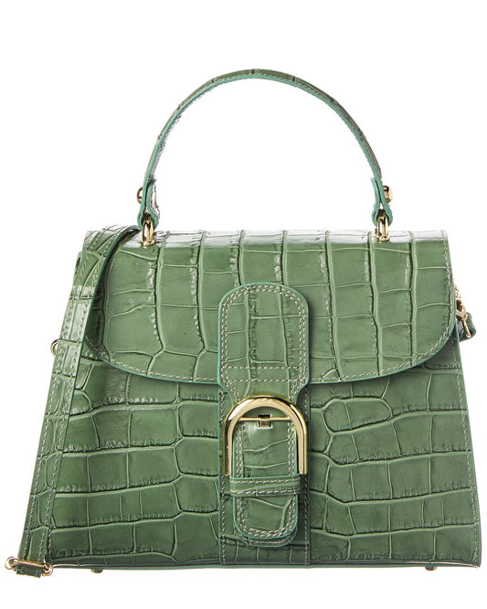 Medium - green