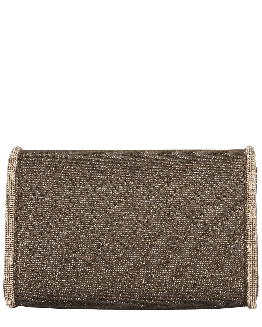 bellini clutch