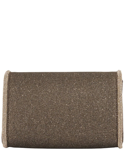 bellini clutch