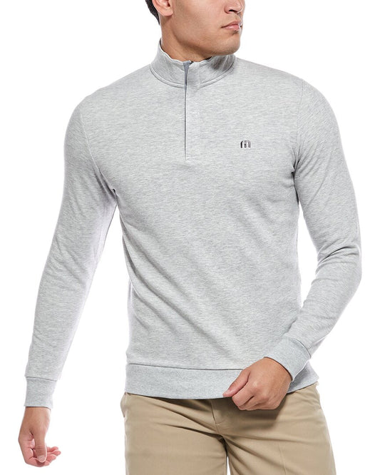 Small - gray