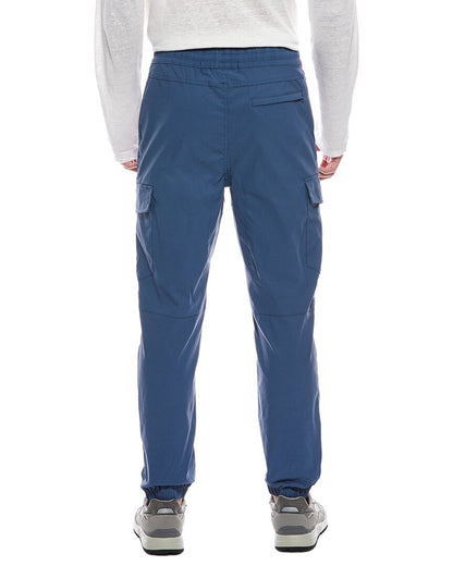 cargo jogger