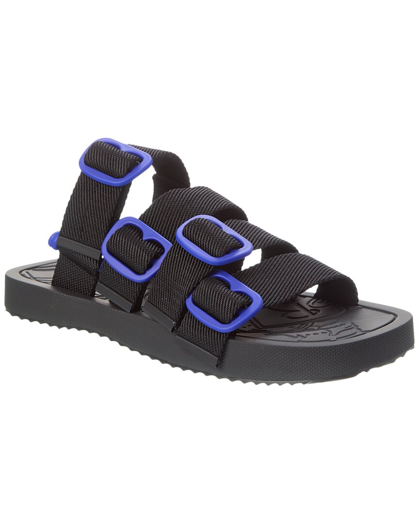 EU 40 - black