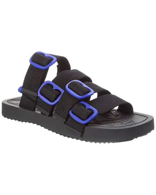 EU 40 - black