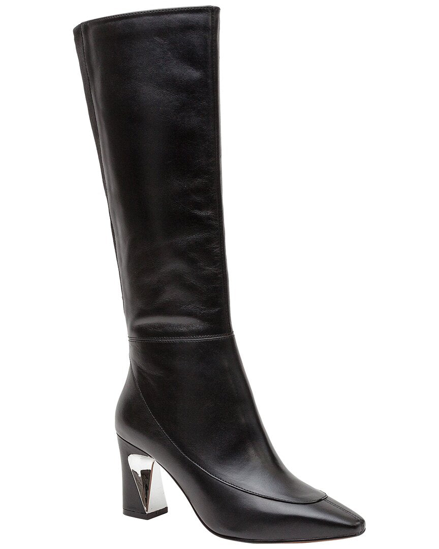 US 6 - black