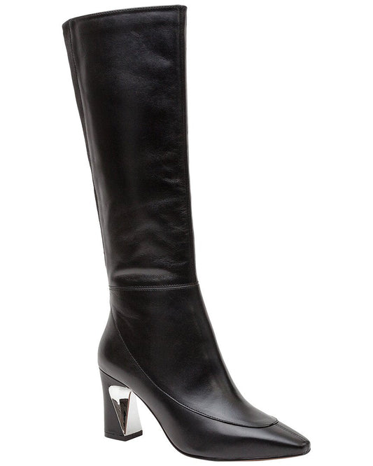US 6 - black
